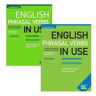 S.in phrasal verb in use bản in màu