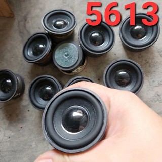 loa toàn dải 5cm  4ohm 5w
