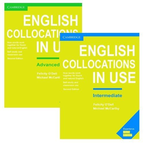 S.IN COLLOCATION IN USE