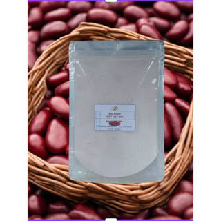 200gr Bột đậu đỏ nguyên chất 100%