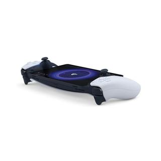 PlayStation Portal Remote Player Cho PS5
