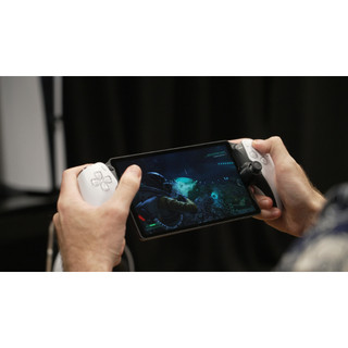 PlayStation Portal Remote Player Cho PS5