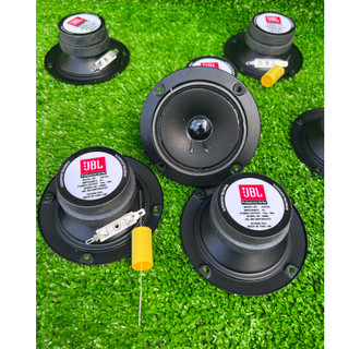 Loa treble jbl thái lan 10cm siêu chống cháy