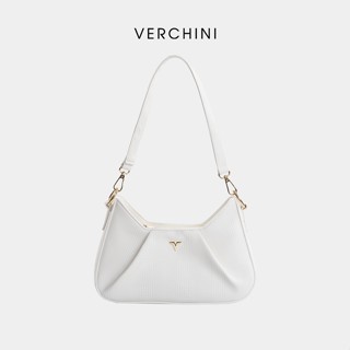 VERCHINI - Túi xách thời trang TXV0128