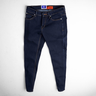 Quần Jean Fami slimfit mẫu mới, có bigsize tới 120kg
