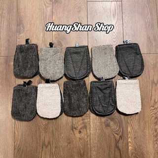 Combo 4 miếng nhắc nồi cách nhiệt vải bố đại cotton dày dặn bền đẹp!