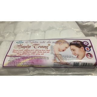 10 gói giấy đa năng
