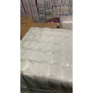 combo 10 gói giấy đa năng