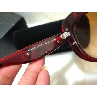 Kính Italy (unisex)