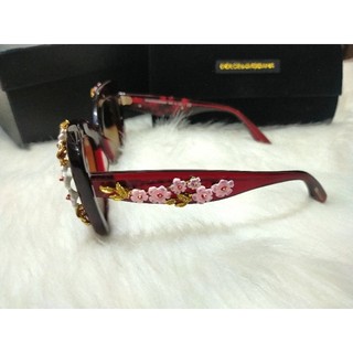 Kính Italy (unisex)
