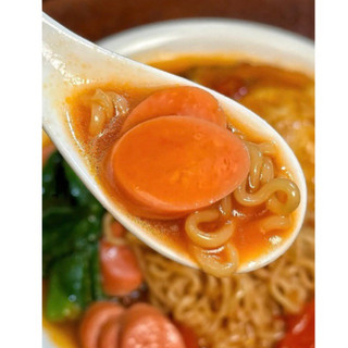 Combo nấu mì cay, sốt nấu mì cay