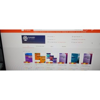 S.IN BASIC FOR IELTS