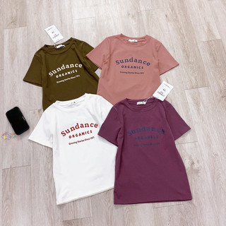 Áo pull cotton zip cổ tròn , chất mềm đẹp