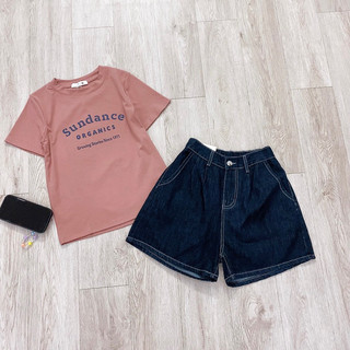 Áo pull cotton zip cổ tròn , chất mềm đẹp