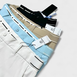 Quần golf nam Renoma 2581