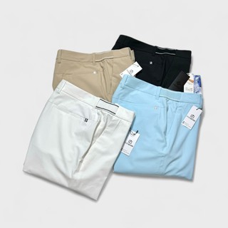 Quần golf nam Renoma 2581