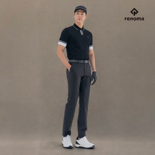 Quần golf nam Renoma 2581