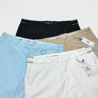 Quần golf nam Renoma 2581