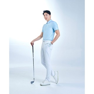 Quần golf nam Renoma 2581