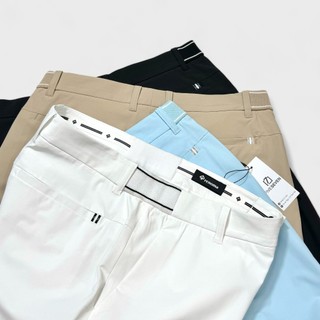 Quần golf nam Renoma 2581