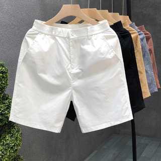 Quần KaKi Nam đa phong cách phù hợp mọi lứa tuổi