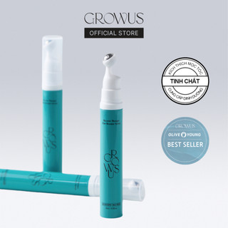 Tinh chất kích thích mọc tóc chuyên sâu 15ml 