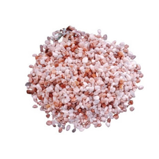 1kg Sỏi Núi Lửa - Trải Nền Trang Trí Bể Cá, Bể Thủy Sinh