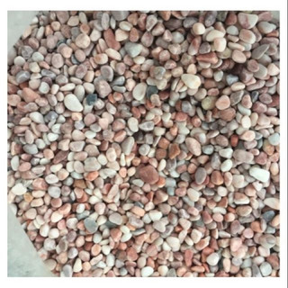 1kg Sỏi Núi Lửa - Trải Nền Trang Trí Bể Cá, Bể Thủy Sinh