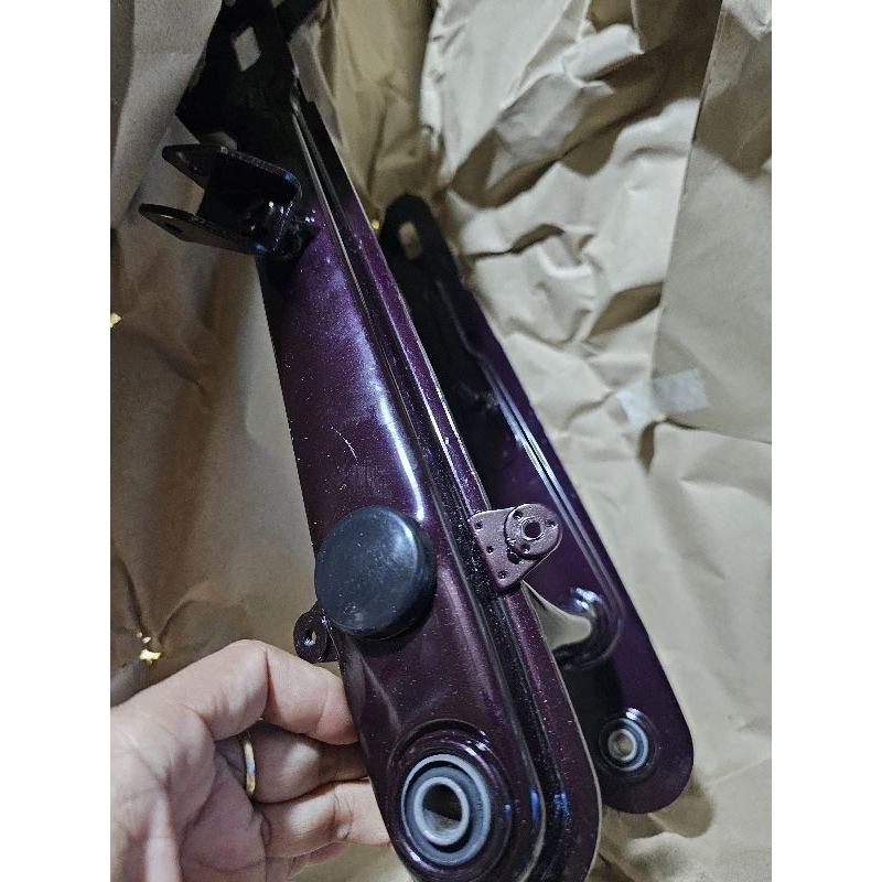 GẮP DREAM THÁI ZIN