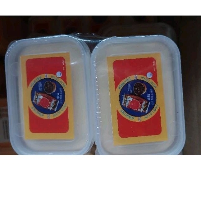 kem cốt AC thái 100g