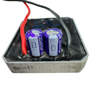 Mạch máy Khoan Bê Tông pin 3 chức năng, máy khoan bê tông không chổi than