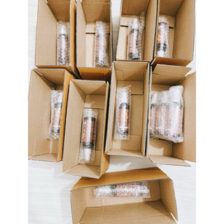 Serum Bưởi Dưỡng Tóc Bell 100ml
