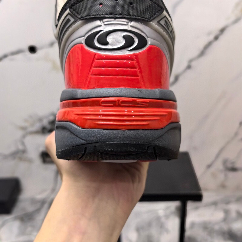 Giày sneaker AsCpro salomon