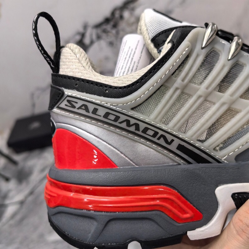 Giày sneaker AsCpro salomon