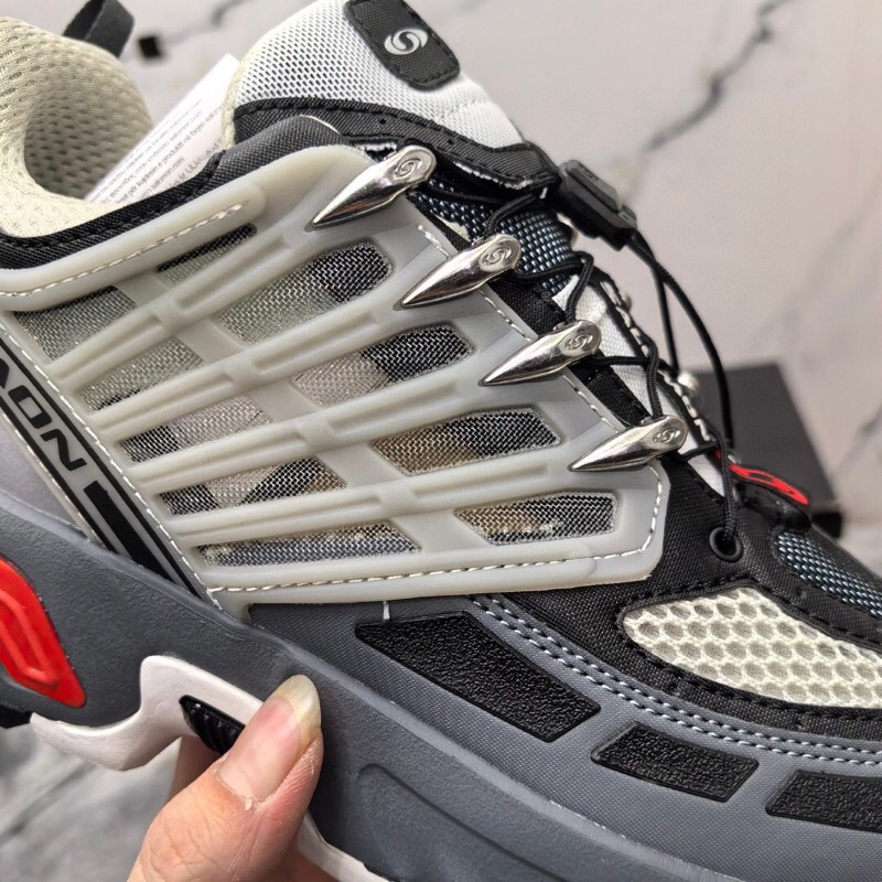 Giày sneaker AsCpro salomon