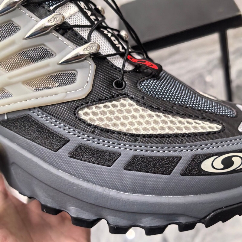 Giày sneaker AsCpro salomon