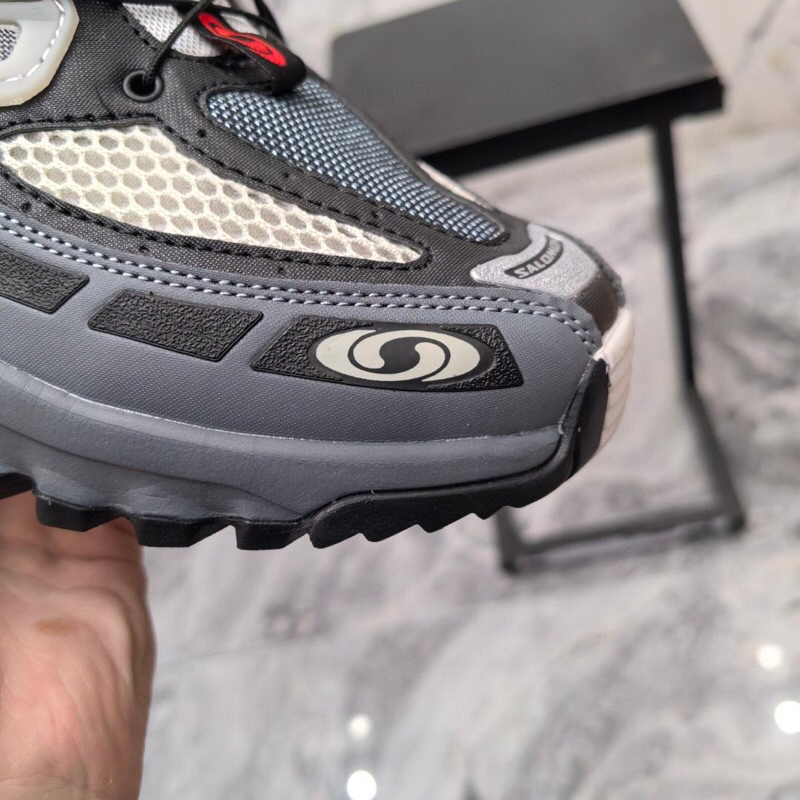 Giày sneaker AsCpro salomon