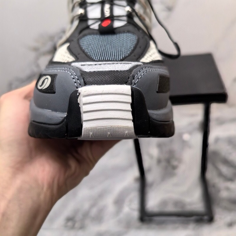 Giày sneaker AsCpro salomon