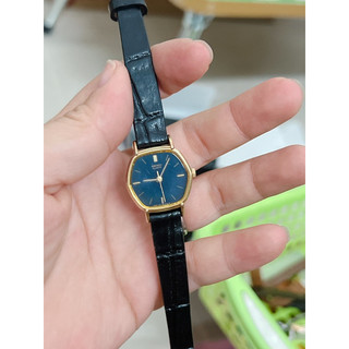Đồng hồ si nữ Seiko