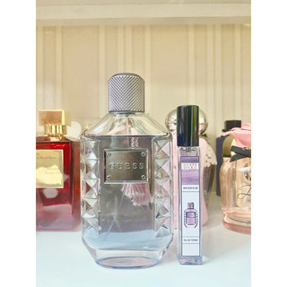 Nước hoa Nam Guess Dare Edt