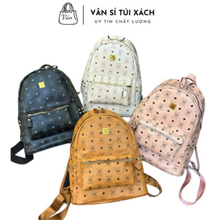 SIZE LỚN- balo đi học, balo to hoạ tiết gấu siêu hot cho nam và nữ , ngăn lớn rộng để vừa A4 kiểu dáng thời trang