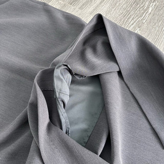 chân váy midi mixxo