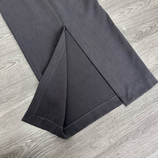 chân váy midi mixxo