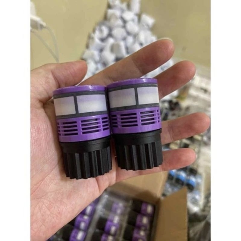 Củ micro , đầu micro Shure hàng nhập khẩu loại tốt