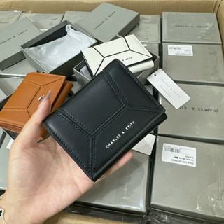[ms 623] Ví gập mini full box