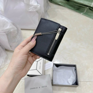 [ms 623] Ví gập mini full box