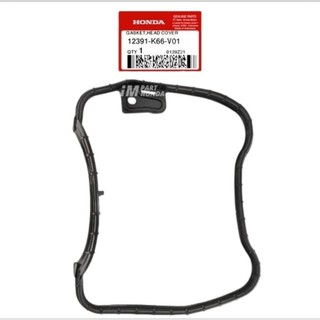 Ron đầu vario 2021 / vario 125 đời 2023 / vario 2017 / air blade / adv / pcx