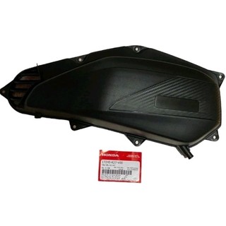 Ốp pô e air blade 125 / vario 125 / vario 150