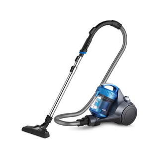 Máy Hút Bụi TrueHome TC-CBLA1(B)