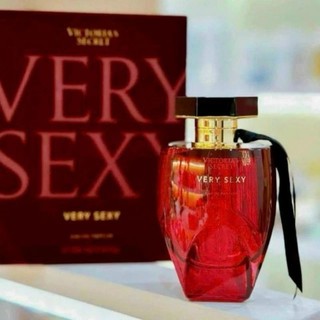 Nước Hoa Nữ Victoria's Secret Very Sexy